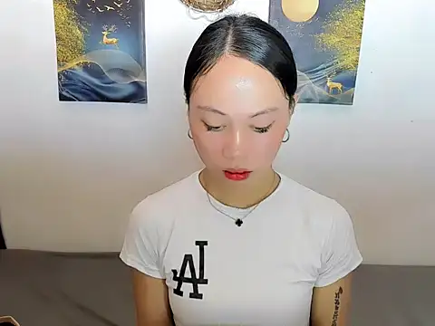 Snapshot of Ataliya_Cataleya chatting on November 15, 2025, 6:55 am Ataliya Cataleya online show from November 15, 2025, 6:55 am