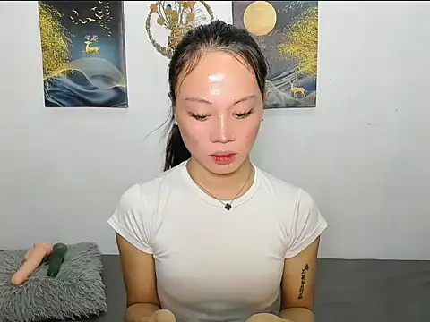 Snapshot of Ataliya_Cataleya chatting on November 19, 2025, 7:30 am Ataliya Cataleya online show from November 19, 2025, 7:30 am