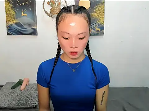 Snapshot of Ataliya_Cataleya chatting on November 20, 2025, 6:57 am Ataliya Cataleya online show from November 20, 2025, 6:57 am