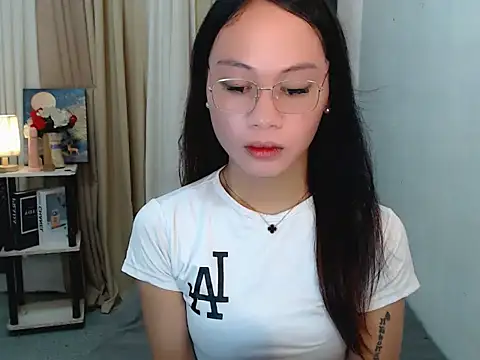 Snapshot of Ataliya_Cataleya chatting on December 2, 2025, 7:14 am Ataliya Cataleya online show from December 2, 2025, 7:14 am