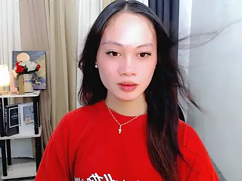 Snapshot of Ataliya_Cataleya chatting on December 4, 2025, 6:23 am Ataliya Cataleya online show from December 4, 2025, 6:23 am