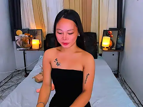 Snapshot of Ataliya_Cataleya chatting on June 30, 2026, 11:28 pm Ataliya Cataleya online show from June 30, 2026, 11:28 pm