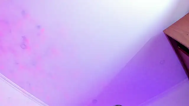 gabi steele online show from November 13, 2025, 5:12 pm