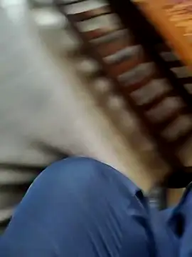 smartypremj online show from December 18, 2025, 10:10 am