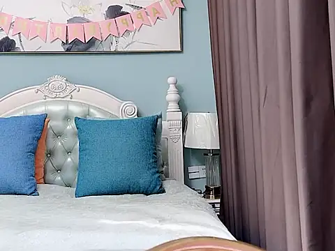 sarah111 online show from January 11, 2026, 3:33 am