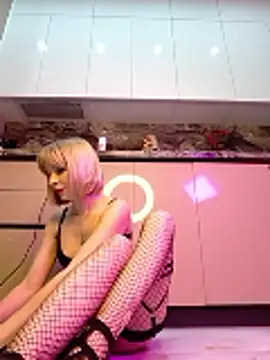 Snapshot of ThalinaFlame chatting on December 13, 2025, 8:47 pm ThalinaFlame online show from December 13, 2025, 8:47 pm