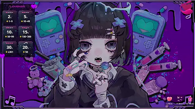 Snapshot of Ftm_Bunny chatting on April 1, 2026, 12:28 pm Ftm Bunny online show from April 1, 2026, 12:28 pm