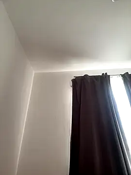 michael877675 online show from December 18, 2025, 11:11 pm