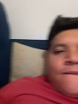 michael877675 online show from March 26, 2026, 3:01 am