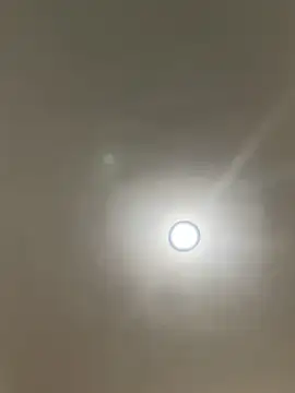 michael877675 online show from March 27, 2026, 3:56 am