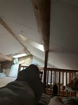 carapace31 online show from February 27, 2026, 3:23 pm