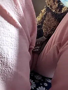 sasud2 online show from November 5, 2025, 2:11 am