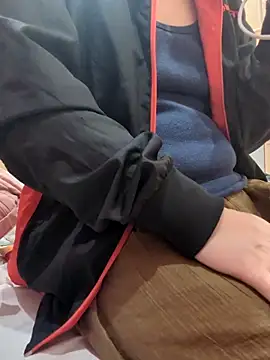 sasud2 online show from November 17, 2025, 12:38 am