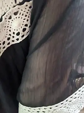 sasud2 online show from November 21, 2025, 12:26 pm