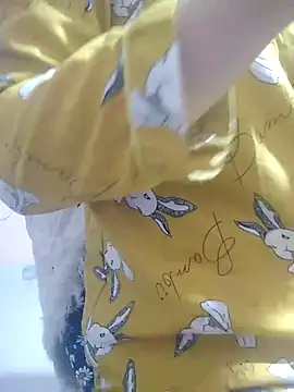 sasud2 online show from November 24, 2025, 10:15 am