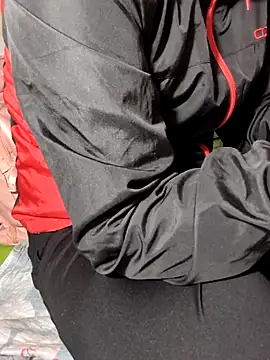 sasud2 online show from December 15, 2025, 12:26 am