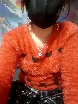 sasud2 online show from December 15, 2025, 12:42 pm