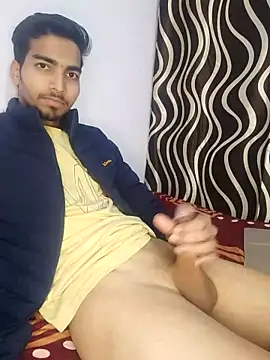 Snapshot of Sweetfucker_ chatting on November 27, 2025, 8:38 am Sweetfucker online show from November 27, 2025, 8:38 am