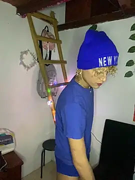 Bryan ale22 online show from September 22, 2025, 5:53 am