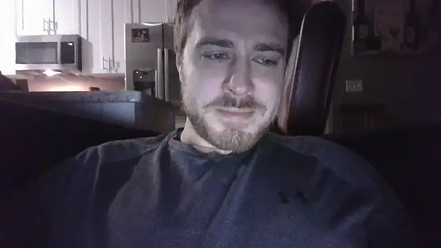 Snapshot of Bumblingdodger chatting on March 27, 2026, 7:25 am Bumblingdodger online show from March 27, 2026, 7:25 am