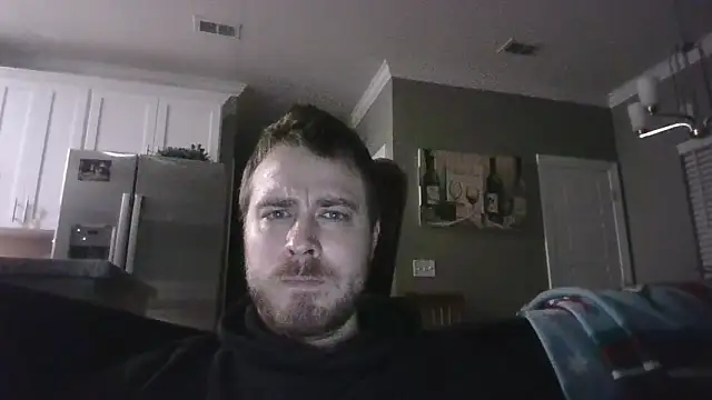 Snapshot of Bumblingdodger chatting on March 28, 2026, 9:09 am Bumblingdodger online show from March 28, 2026, 9:09 am