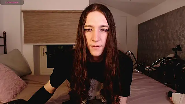 Snapshot of SilverMuse chatting on March 29, 2026, 9:04 pm SilverMuse online show from March 29, 2026, 9:04 pm