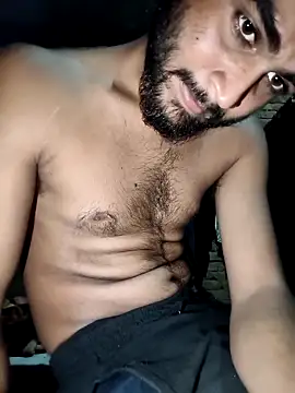 Alonboy683 online show from March 25, 2026, 4:35 pm