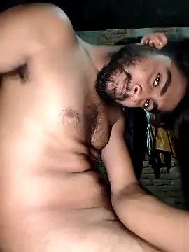 Alonboy683 online show from March 28, 2026, 4:06 pm