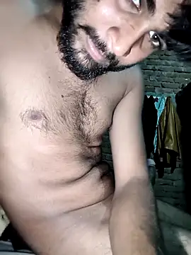 Alonboy683 online show from March 29, 2026, 4:40 pm