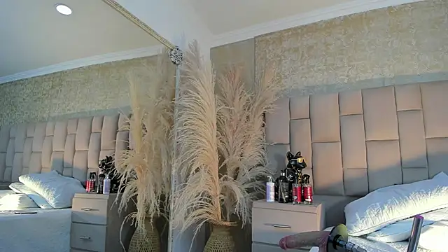 Snapshot of AmbarFoxx_ chatting on December 4, 2025, 10:29 pm AmbarFoxx online show from December 4, 2025, 10:29 pm