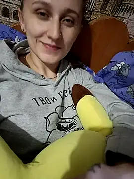 Snapshot of Lissa213 chatting on October 5, 2025, 3:10 pm Lissa213 online show from October 5, 2025, 3:10 pm