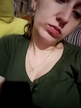 Snapshot of Lissa213 chatting on October 12, 2025, 4:39 pm Lissa213 online show from October 12, 2025, 4:39 pm