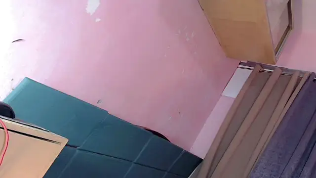 fallen angel08 online show from October 25, 2025, 8:25 pm