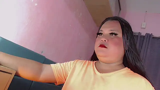 fallen angel08 online show from November 28, 2025, 12:41 pm