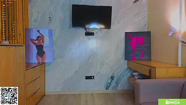 miss bubbles  online show from January 10, 2026, 12:34 am