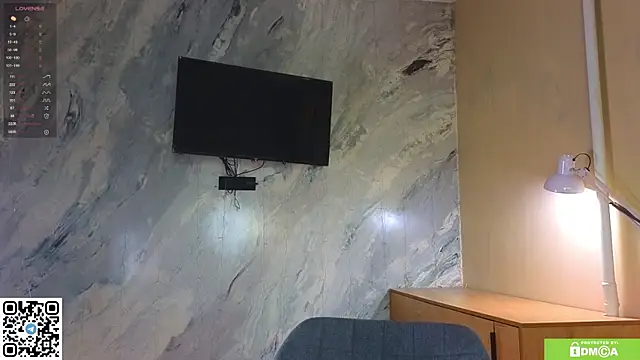 miss bubbles  online show from February 14, 2026, 12:29 am