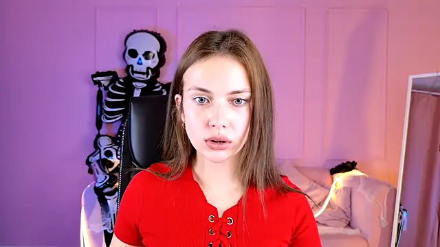 SeaJorji online show from October 22, 2025, 2:28 pm