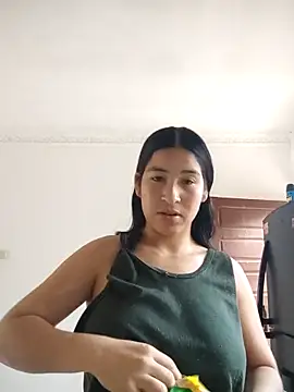 Snapshot of jesica_wilson chatting on December 17, 2025, 5:30 pm jesica wilson online show from December 17, 2025, 5:30 pm