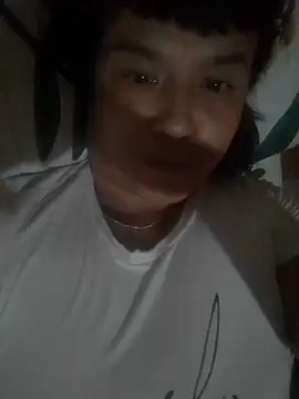 Snapshot of Moro_25 chatting on February 19, 2026, 12:39 am Moro 25 online show from February 19, 2026, 12:39 am