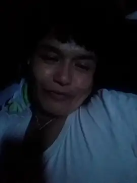 Snapshot of Moro_25 chatting on February 22, 2026, 11:20 am Moro 25 online show from February 22, 2026, 11:20 am