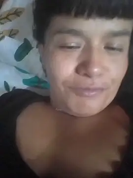 Snapshot of Moro_25 chatting on February 23, 2026, 7:00 pm Moro 25 online show from February 23, 2026, 7:00 pm