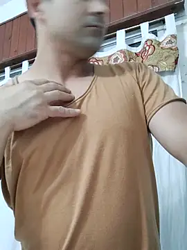 Bradd 32 online show from February 15, 2026, 11:19 am