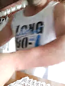 Bradd 32 online show from February 22, 2026, 5:22 pm