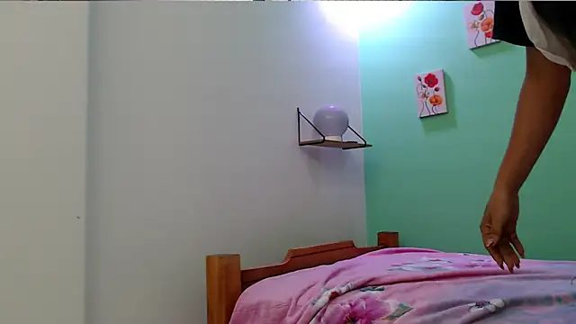 gatitasexygatitasexy online show from September 20, 2025, 7:26 pm