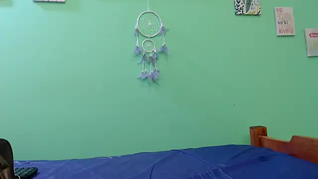 gatitasexygatitasexy online show from November 8, 2025, 7:01 pm