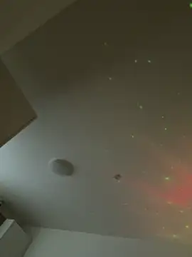 Snapshot of FemmeAffair chatting on February 14, 2026, 12:40 am FemmeAffair online show from February 14, 2026, 12:40 am