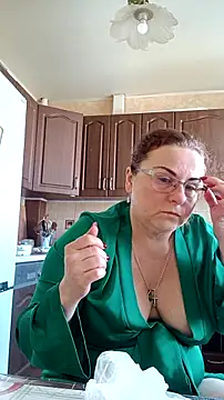 Snapshot of MarinaLady chatting on February 19, 2026, 7:59 am MarinaLady online show from February 19, 2026, 7:59 am