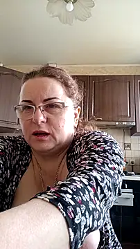 Snapshot of MarinaLady chatting on February 20, 2026, 7:21 am MarinaLady online show from February 20, 2026, 7:21 am