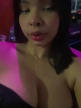 PamelaCullen online show from November 30, 2025, 4:05 am