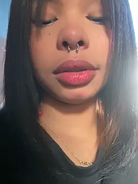 PamelaCullen online show from December 3, 2025, 12:03 pm